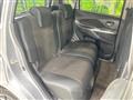 2013 Nissan Nissan Others