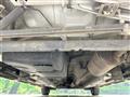 2013 Nissan Nissan Others