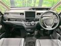 2020 Honda Freed