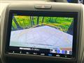 2020 Honda Freed