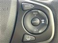 2020 Honda Freed