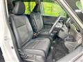 2020 Honda Freed