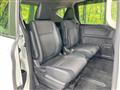 2020 Honda Freed