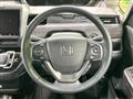 2020 Honda Freed