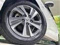 2020 Honda Freed