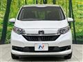 2020 Honda Freed