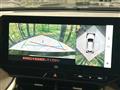 2024 Toyota Harrier Hybrid