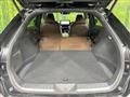 2024 Toyota Harrier Hybrid