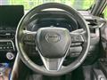 2024 Toyota Harrier Hybrid