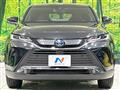 2024 Toyota Harrier Hybrid