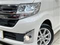 2014 Daihatsu Tanto