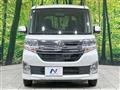 2014 Daihatsu Tanto