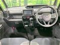 2026 Daihatsu Tanto