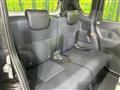 2026 Daihatsu Tanto