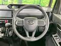 2026 Daihatsu Tanto