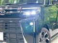 2026 Daihatsu Tanto