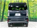 2026 Daihatsu Tanto