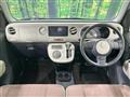 2013 Daihatsu MIRA COCOA