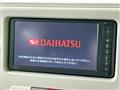 2013 Daihatsu MIRA COCOA