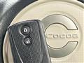 2013 Daihatsu MIRA COCOA