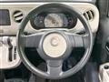 2013 Daihatsu MIRA COCOA