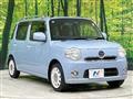 2013 Daihatsu MIRA COCOA