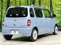 2013 Daihatsu MIRA COCOA