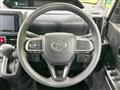 2023 Daihatsu Tanto