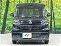 2023 Daihatsu Tanto