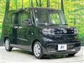 2023 Daihatsu Tanto