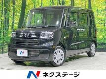2023 Daihatsu Tanto