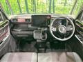 2026 Suzuki Suzuki Others