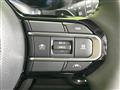 2026 Suzuki Suzuki Others