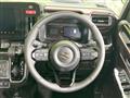 2026 Suzuki Suzuki Others