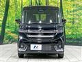 2026 Suzuki Suzuki Others