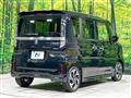 2026 Suzuki Suzuki Others