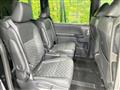 2025 Toyota Voxy