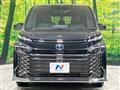 2025 Toyota Voxy