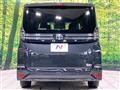 2025 Toyota Voxy