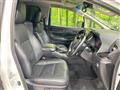 2021 Toyota Alphard G
