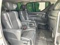 2021 Toyota Alphard G