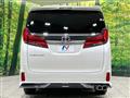 2021 Toyota Alphard G