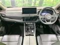 2022 Nissan X-Trail