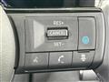 2022 Nissan X-Trail