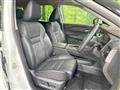 2022 Nissan X-Trail