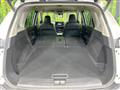 2022 Nissan X-Trail