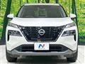 2022 Nissan X-Trail
