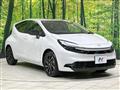 2026 Toyota AQUA