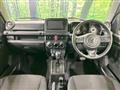 2025 Suzuki Jimny Sierra