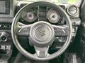 2025 Suzuki Jimny Sierra